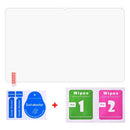 9H 2.5D Explosion-proof Tempered Tablet Glass Film For Lenovo Pad 2022 / M10 Plus Gen 3 10.6 / Redmi Pad 10.61
