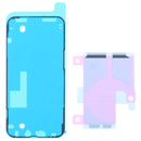 JIAFA JF-8182 21 in 1 Battery Adhesive + LCD Frame Waterproof Adhesive + Repair Tool Set For iPhone 13 Pro Max