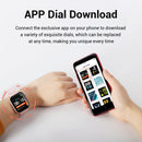 Z11 1.54 inch IPS Screen Smart Watch, Support Sleep Monitor / Bluetooth Photograph / Heart Rate Monitor / Blood Pressure Monitoring(Black)