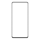 Full Glue Cover Screen Protector Tempered Glass Film For Samsung Galaxy A53 5G