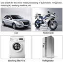 31 in 1 12V Car Cigarette Lighter Plug Paintless Dent Puller