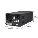 TBK DH-3206 Adjustable DC Power Supply Voltage Regulator(EU Plug)