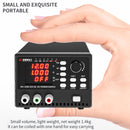 TBK DH-3206 Adjustable DC Power Supply Voltage Regulator(US Plug)