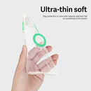 For Samsung Galaxy A23 Sliding Camera Cover Design TPU Protective Phone Case with Ring Holder(Yellow)