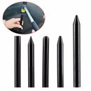 D5 151 in 1 Car Paintless Dent Dings Repair Lifter Tools Kit, Plug Type:US Plug