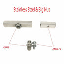 N2 72 in 1 Car Paintless Dent Removal Fender Damage Repair Puller Lifter, Plug Type:EU Plug