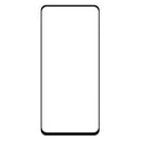 Full Glue Cover Screen Protector Tempered Glass Film For Motorola Moto G62 5G / Moto G32 / Moto G62 India