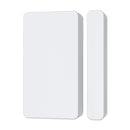 NEO NAS-DS05B Zigbee Door Sensor & Window Sensor