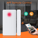 NEO NAS-DS05B Zigbee Door Sensor & Window Sensor