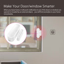 NEO NAS-DS07W WiFi Door Sensor & Window Sensor