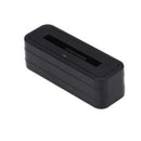 USB Travel Battery Charger Adapter For LG V10