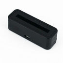 USB Travel Battery Charger Adapter For LG K10