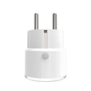 NEO NAS-WR07W 16A 2.4G WiFi France Smart Plug