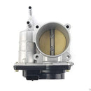 Car Throttle Body Assembly 16119-AE013 16119-AU003SERA576-01 for Nissan
