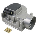 Car Mass Air Flow Sensor Meter AFM Tested 22250-35050 197100-4090 for Toyota Pickup 1989-1995