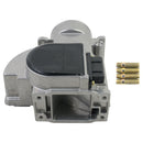 Car Mass Air Flow Sensor Meter AFM Tested 22250-35050 197100-4090 for Toyota Pickup 1989-1995