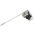 Car Turbo Wastegate Turbocharged Electronic Actuator with Clip 39400-2G700 for Hyundai Santa Fe