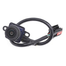 Car Rear View Reversing Camera 56054058AH for Chrysler 300C