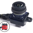 Car Rear View Reversing Camera 56054058AH for Chrysler 300C