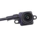 Car Rear View Reversing Camera 56054058AH for Chrysler 300C