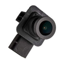 Car Rear View Reversing Camera EB5Z-19G490-A for Ford Explorer 2011-2015