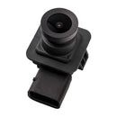 Car Rear View Reversing Camera EB5Z-19G490-A for Ford Explorer 2011-2015