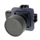 Car Rear View Reversing Camera BL3Z-19G490-B for Ford F150