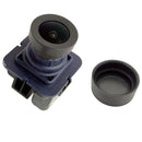Car Rear View Reversing Camera BL3Z-19G490-B for Ford F150