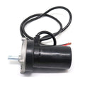 Rear Stabilizer Jack Motor High Speed Electric Stabilizer Motor for RV