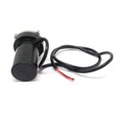 Rear Stabilizer Jack Motor High Speed Electric Stabilizer Motor for RV