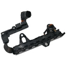 Car 16 Pin Automatic Transmission Harness A6MF1 46307-3B650 for Hyundai Sonata