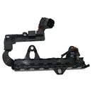 Car 16 Pin Automatic Transmission Harness A6MF1 46307-3B650 for Hyundai Sonata