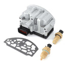Car Transmission Solenoid Block Speed Sensor A604/5140429AA/5015646AC for Dodge / Chrysler
