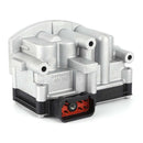 Car Transmission Solenoid Block Speed Sensor A604/5140429AA/5015646AC for Dodge / Chrysler