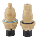 Car Transmission Solenoid Block Speed Sensor A604/5140429AA/5015646AC for Dodge / Chrysler
