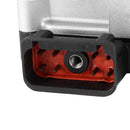 Car Transmission Solenoid Block Speed Sensor A604/5140429AA/5015646AC for Dodge / Chrysler