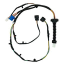 Rear Door Wiring Harness 56051931AB 645-506 for Dodge Ram Pickup Truck