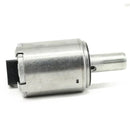 Car Automatic Transmission Solenoid Valve AL4/7701208174/257410/257416 for Renault / Peugeot / Citroen