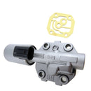 Car Transmission Single Solenoid Valve 28250-PRP-003 28250-RPC-003 for Honda