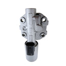 Car Transmission Single Solenoid Valve 28250-PRP-003 28250-RPC-003 for Honda