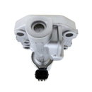 Car Transmission Single Solenoid Valve 28250-PRP-003 28250-RPC-003 for Honda