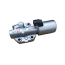 Car Transmission Single Solenoid Valve 28250-R90-003 for Honda Civic 2012-2015