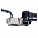 Car Modification IAC Idle Air Control Valve16022-PRB-A01 for Honda Civic