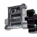 Car Modification IAC Idle Air Control Valve16022-PRB-A01 for Honda Civic