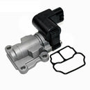 Car Modification IAC Idle Air Control Valve 22270-0D030/22270-0D010 for Toyota Corolla