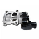 Car Modification IAC Idle Air Control Valve 22270-0D030/22270-0D010 for Toyota Corolla