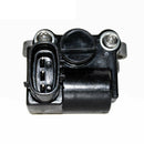 Car Modification IAC Idle Air Control Valve 22270-0D030/22270-0D010 for Toyota Corolla