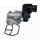 Car Modification IAC Idle Air Control Valve 22270-0D030/22270-0D010 for Toyota Corolla