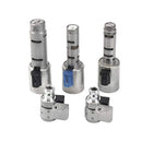 5 in 1 Car Transmission Solenoid Block Speed Sensor Kit KA313 for Toyota Corolla 2014