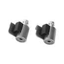 5 in 1 Car Transmission Solenoid Block Speed Sensor Kit KA313 for Toyota Corolla 2014